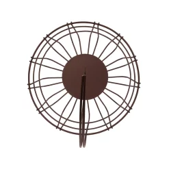 Countertop Storage Spectrum Austin Steel Fruit Tree Bronze -Honey Can Do Shop spectrum fruit baskets a16324 a0 1000