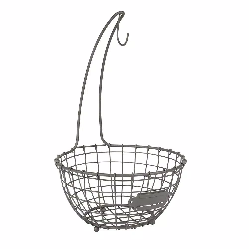 Countertop Storage Spectrum Vintage Living Small Fruit Tree 4 Countertop Storage Spectrum Vintage Living Small Fruit Tree - Image 2