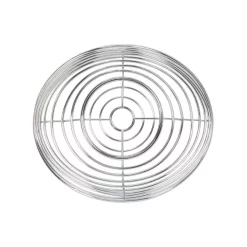 Countertop Storage Spectrum Opus Countertop Chrome Fruit Bowl Basket Produce Holder Organizer Decorative Display Stand 11 Countertop Storage Spectrum Opus Countertop Chrome Fruit Bowl Basket Produce Holder Organizer Decorative Display Stand -Honey Can Do Shop spectrum fruit baskets a71070 1d 1000