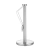 Countertop Storage Alpine Industries Free Standing Stainless Steel Non-Slip Base Paper Towel Holder 2 Countertop Storage Alpine Industries Free Standing Stainless Steel Non-Slip Base Paper Towel Holder -Honey Can Do Shop stainless steel alpine industries paper towel holders 433 02 64 1000