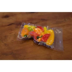 Food Storage Weston 11 In. X 50 Ft. Vacuum Sealer Bags Roll -Honey Can Do Shop weston food storage bags 30 0011 w 4f 1000