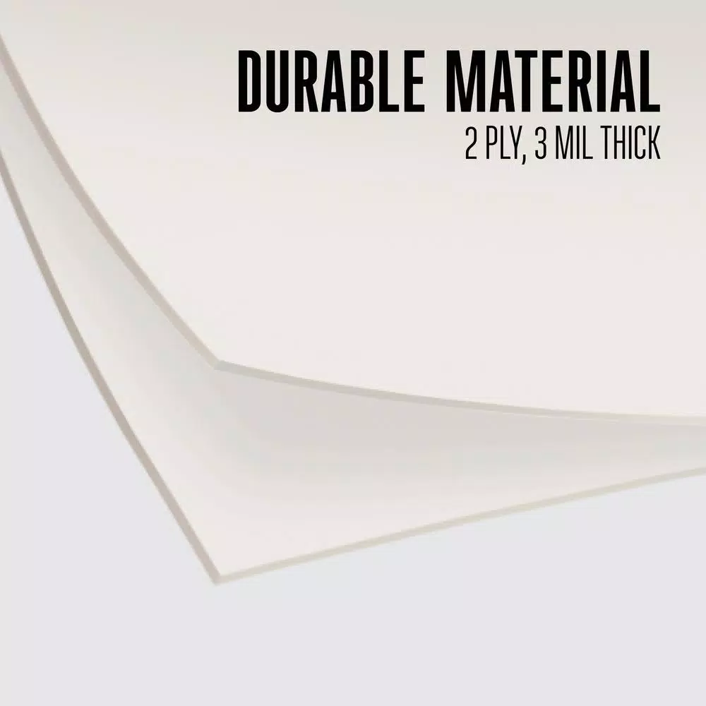 Food Storage Weston 15 In. X 50 Ft. Vacuum Sealer Bags Roll 9 Food Storage Weston 15 In. X 50 Ft. Vacuum Sealer Bags Roll - Image 7