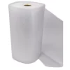 Food Storage Weston 15 In. X 50 Ft. Vacuum Sealer Bags Roll -Honey Can Do Shop weston food storage bags 30 0015 w 64 1000