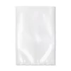Food Storage Weston 8 In. X 12 In. Vacuum Sealer Bag (100-Pack) 1 Food Storage Weston 8 In. X 12 In. Vacuum Sealer Bag (100-Pack) -Honey Can Do Shop weston food storage bags 30 0101 k 64 1000