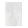 Food Storage Weston 11 In. X 16 In. Vacuum Sealer Bags (100-Pack) -Honey Can Do Shop weston food storage bags 30 0102 k 64 1000