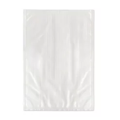 Food Storage Weston 11 In. X 16 In. Gallon Vacuum Sealer Bags (100-Count)