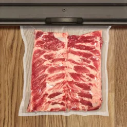 Food Storage Weston 15 In. X 18 In. Vacuum Sealer Bags (100-Pack) 19 Food Storage Weston 15 In. X 18 In. Vacuum Sealer Bags (100-Pack) -Honey Can Do Shop weston food storage bags 30 0105 k 31 1000