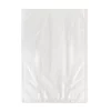 Food Storage Weston 15 In. X 18 In. Vacuum Sealer Bags (100-Pack) 2 Food Storage Weston 15 In. X 18 In. Vacuum Sealer Bags (100-Pack) -Honey Can Do Shop weston food storage bags 30 0105 k 64 1000