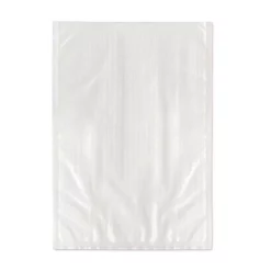 Food Storage Weston 15 In. X 18 In. Vacuum Sealer Bags (100-Pack)