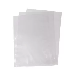 Food Storage Weston 15 In. X 18 In. XL Vacuum Sealer Bags (100-Count) -Honey Can Do Shop weston food storage bags 30 0105 w c3 1000