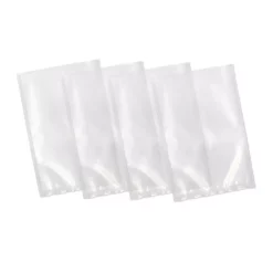 Food Storage Weston Vacuum Sealer Bag Quart (66-Pack)