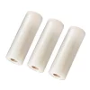 Food Storage Weston 8 In. X 22 Ft. Vacuum Sealer Bag Rolls (3 Pack) 1 Food Storage Weston 8 In. X 22 Ft. Vacuum Sealer Bag Rolls (3 Pack) -Honey Can Do Shop weston food storage bags 30 0201 w 64 1000
