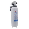 Water Filtration Systems 3M Aqua-Pure Under Sink Full Flow Water Filter System 3MFF100