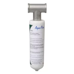 Water Filtration Systems 3M AP430SS Scale Inhibitor System