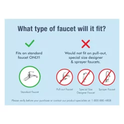 Water Filtration Systems APEC Water Systems Countertop 4-in-1 Ceramic Ultra Drinking Water Filter System 12 Water Filtration Systems APEC Water Systems Countertop 4-in-1 Ceramic Ultra Drinking Water Filter System -Honey Can Do Shop white apec water systems countertop water filters ct 2000 c3 1000