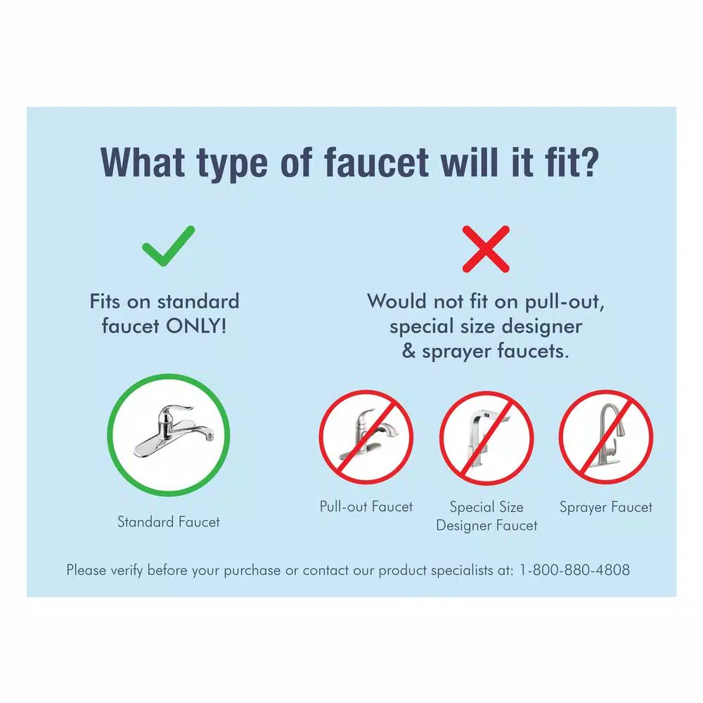 Water Filtration Systems APEC Water Systems Countertop 4-in-1 Ceramic Ultra Drinking Water Filter System 6 Water Filtration Systems APEC Water Systems Countertop 4-in-1 Ceramic Ultra Drinking Water Filter System - Image 4