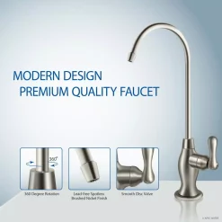 Water Filtration Systems APEC Water Systems Ultimate Premium Quality 90 GPD PH+ Alkaline Mineral Under-Sink Reverse Osmosis Drinking Water Filter System 16 Water Filtration Systems APEC Water Systems Ultimate Premium Quality 90 GPD PH+ Alkaline Mineral Under-Sink Reverse Osmosis Drinking Water Filter System -Honey Can Do Shop white apec water systems reverse osmosis systems ro ph90 1d 1000