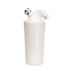 Replacement Water Filters Aquasana Premium Shower Filter Without Shower Head