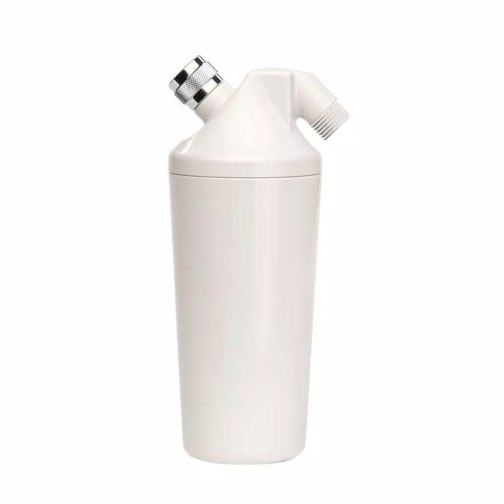 Replacement Water Filters Aquasana Premium Shower Filter Without Shower Head 3 Replacement Water Filters Aquasana Premium Shower Filter Without Shower Head