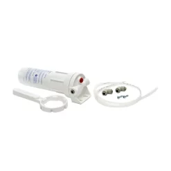 Water Filtration Systems Culligan Slim Undersink Filter System