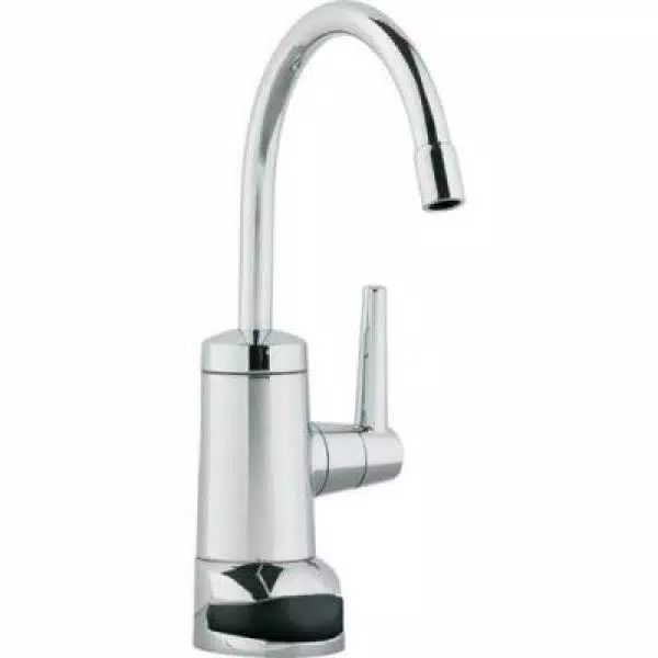 Water Filtration Systems GE Profile Reverse Osmosis Premium Water Filtration System 4 Water Filtration Systems GE Profile Reverse Osmosis Premium Water Filtration System - Image 2