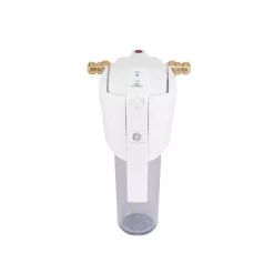 Water Filtration Systems GE Smart Whole House Water Filtration System