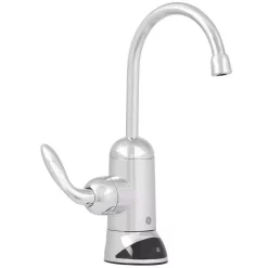 Water Filtration Systems GE Single Stage Water Filtration System 16 Water Filtration Systems GE Single Stage Water Filtration System -Honey Can Do Shop white ge under sink water filters gx1s50r 1d 1000