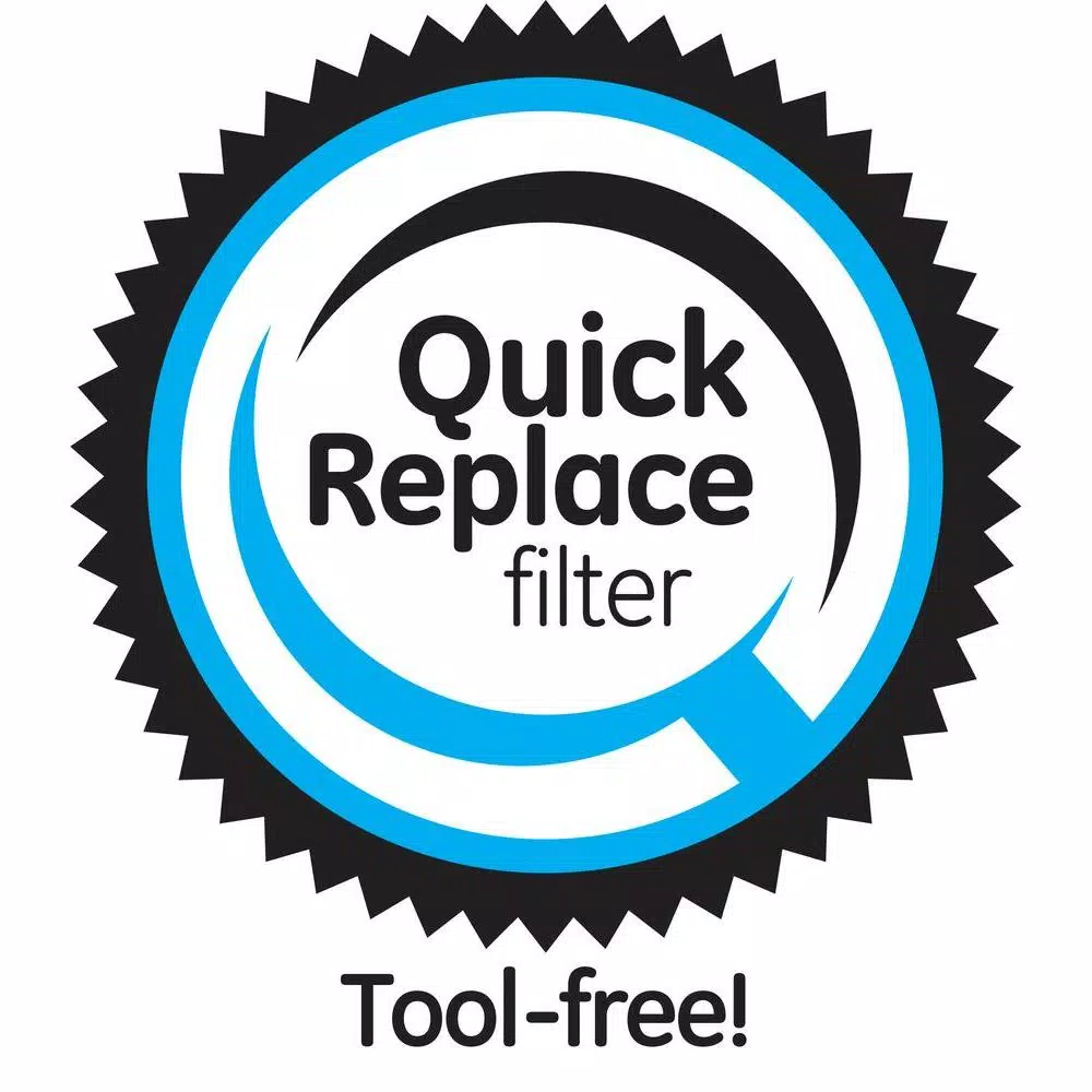 Water Filtration Systems GE Single Stage Water Filtration System 12 Water Filtration Systems GE Single Stage Water Filtration System - Image 10