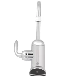 Water Filtration Systems GE Single Stage Water Filtration System 14 Water Filtration Systems GE Single Stage Water Filtration System -Honey Can Do Shop white ge under sink water filters gx1s50r 40 1000