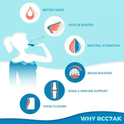 Water Filtration Systems ISPRING Maximum Performance Under Sink Reverse Osmosis Water Filtration System With Booster Pump And Alkaline Filter 12 Water Filtration Systems ISPRING Maximum Performance Under Sink Reverse Osmosis Water Filtration System With Booster Pump And Alkaline Filter -Honey Can Do Shop white ispring reverse osmosis systems rcc7p ak c3 1000
