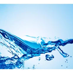 Water Filtration Systems 3M Aqua-Pure Under Sink Dedicated Faucet Water Filtration System AP-DWS1000 (1 Per Case) -Honey Can Do Shop white metallic 3m under sink water filters ap dws1000 40 1000