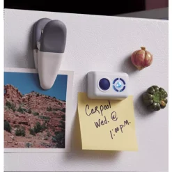 Water Filtration Systems GE Whole House Water Filtration System And Filters (2-Pack) 13 Water Filtration Systems GE Whole House Water Filtration System And Filters (2-Pack) -Honey Can Do Shop white on white ge whole house water filters gxwh07f 31 1000