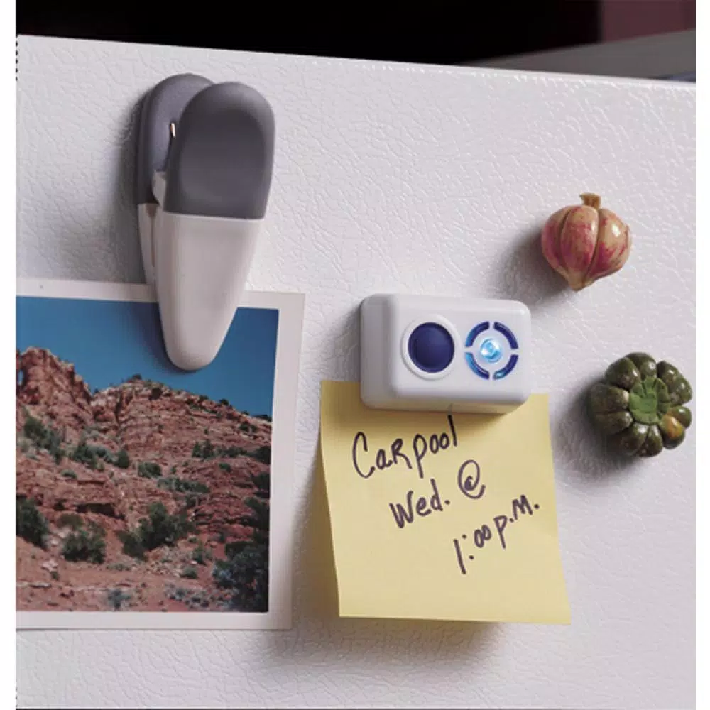 Water Filtration Systems GE Whole House Water Filtration System And Filters (2-Pack) 8 Water Filtration Systems GE Whole House Water Filtration System And Filters (2-Pack) - Image 6