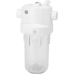 Water Filtration Systems GE Whole House Water Filtration System And Filter