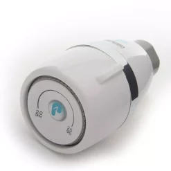 Water Filtration Systems Pelican Water Premium Shower And Drinking Water Purification Counter Top Filtration System Combo -Honey Can Do Shop white pelican water countertop water filters thd pws dc 1d 1000