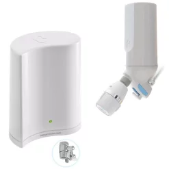 Water Filtration Systems Pelican Water Premium Shower And Drinking Water Purification Counter Top Filtration System Combo -Honey Can Do Shop white pelican water countertop water filters thd pws dc fa 1000