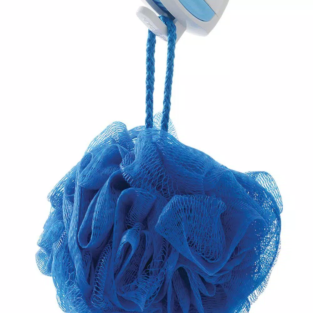 Replacement Water Filters Pelican Water 3-Stage Premium Shower Filter Without Head 4 Replacement Water Filters Pelican Water 3-Stage Premium Shower Filter Without Head - Image 2