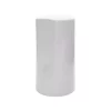 Replacement Water Filters Pelican Water Replacement Filter For PSF-1 And PSF-1W 3 Stage Premium Shower Filter -Honey Can Do Shop white pelican water replacement water filters thd psf 1r 64 1000