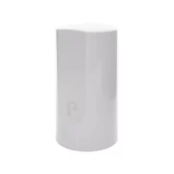 Replacement Water Filters Pelican Water Replacement Filter For PSF-1 And PSF-1W 3 Stage Premium Shower Filter